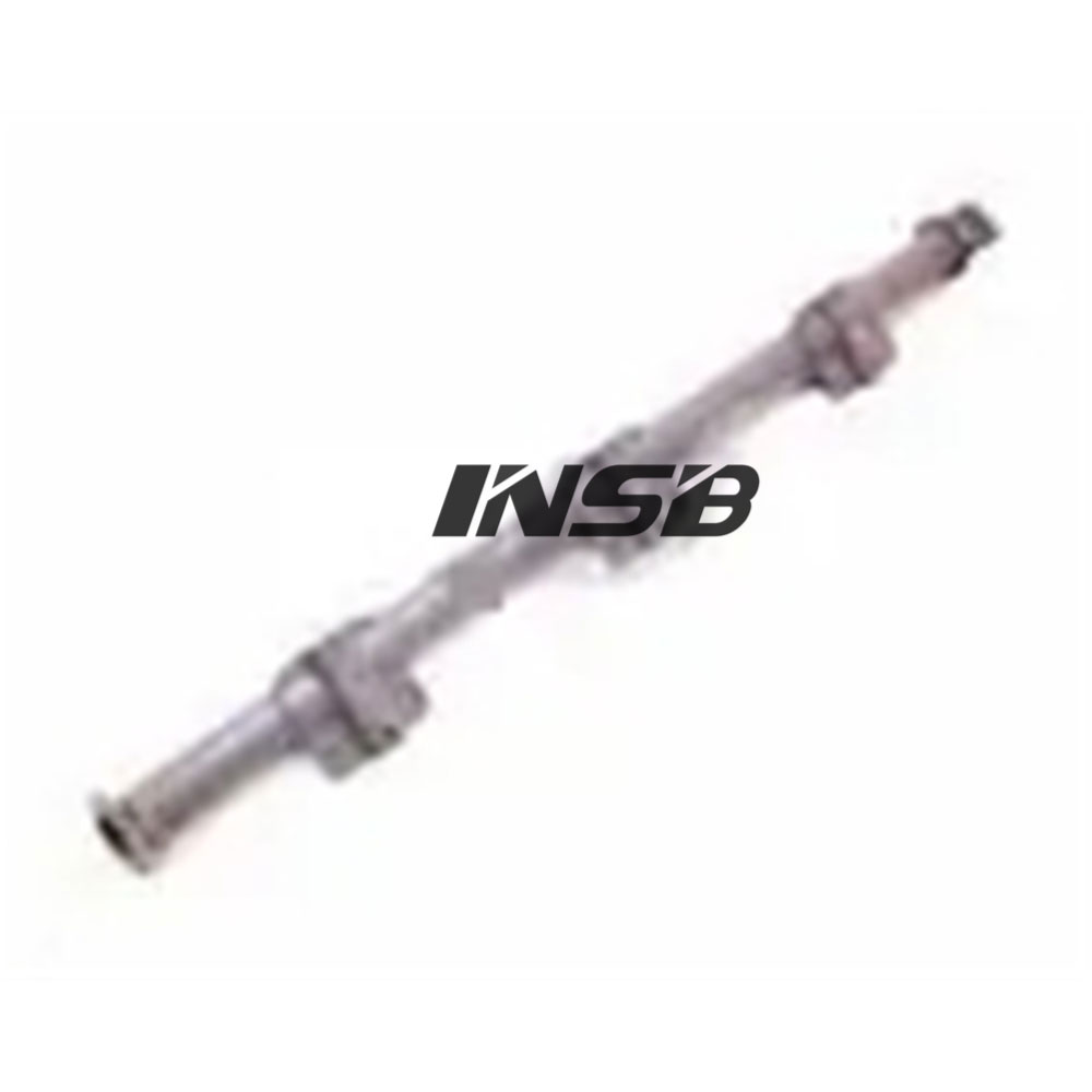 9438800014 BUMPER SPOILER BRACKET for Benz Actros MP2 MP3 Truck Parts  INMB2572