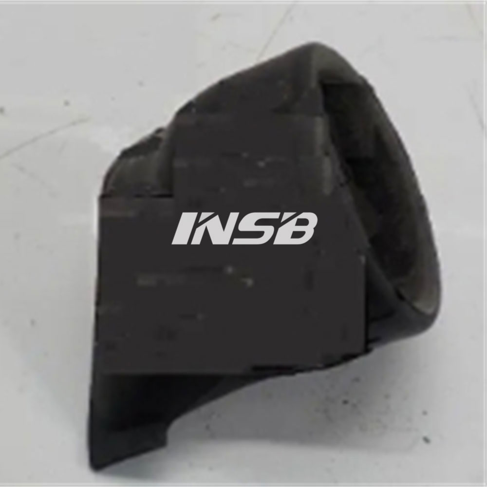 3900140131 AIR FILTER RUBBER  for Benz Actros MP2 MP3 Truck Parts  INMB2573