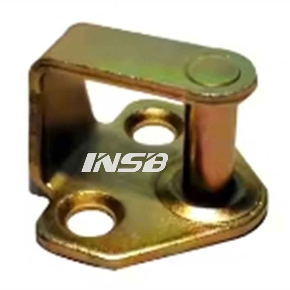 9017200431 9737200031 CABIN DOOR LOCK LIFT MALE for Benz Actros MP2 MP3 Truck Parts INMB2581