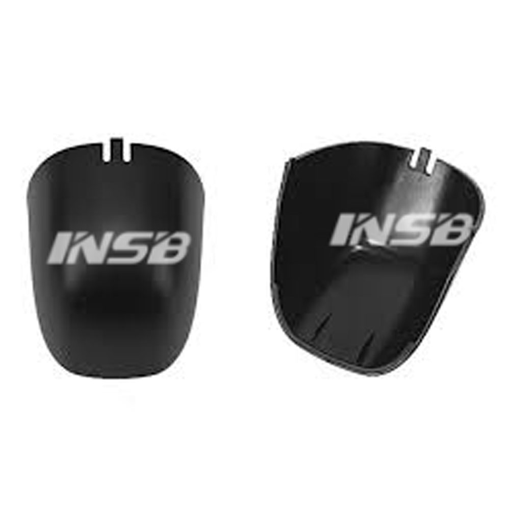 9438110107 MIRROR ARM COVER for Benz Actros MP2 MP3 Truck Parts INMB2588