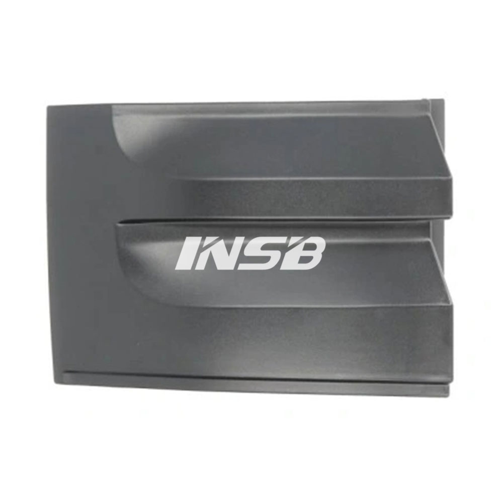 9418840522 9418840422 PROTECTOR SIDE GARNISH RH LH for Benz Actros MP1 Truck Parts INMB3003 INMB3004