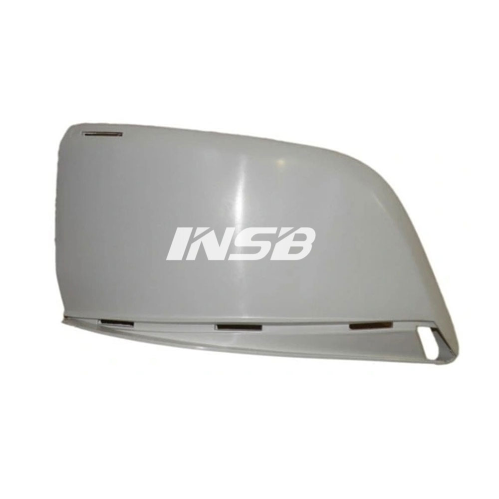 9418841222 9418841122 CORNER GARNISH OUTSIDE RH LH for Benz Actros MP1 Truck Parts INMB3007 INMB3008