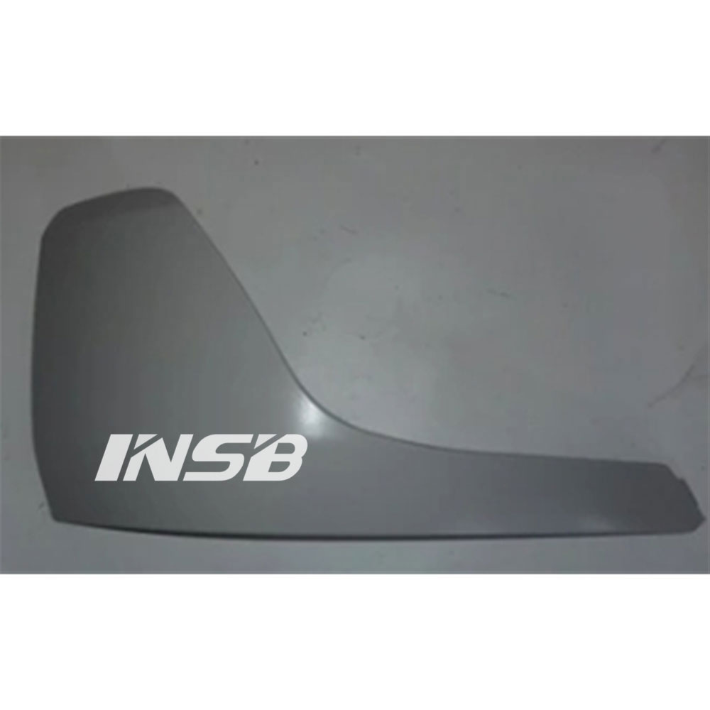 9418841522 9418841422 CORNER GARNISH INSIDE RH LH   for Benz Actros MP1 Truck Parts INMB3009 INMB3010