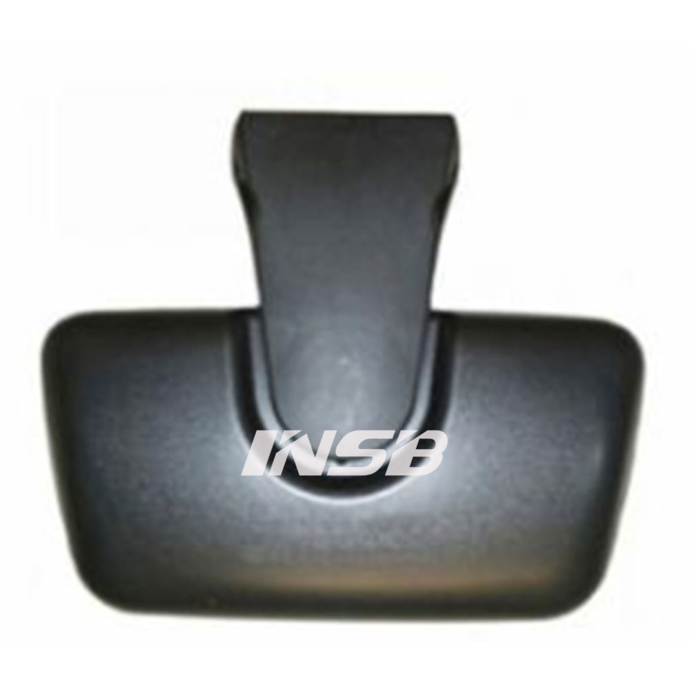 9408102616 Door Mirror for Benz Actros MP1 Truck Parts INMB3077
