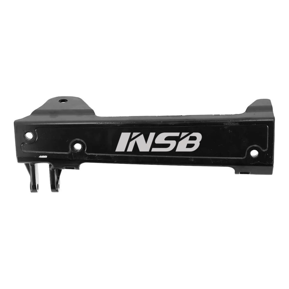 9418240316 9418240216 PANEL HANDLE BRACKET RH/LH for Benz Actros MP1 Truck Parts INMB3084 INMB3085