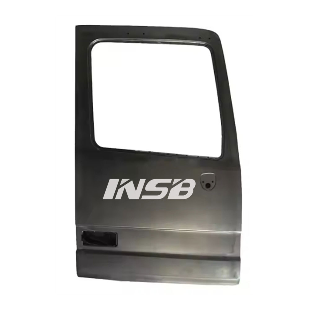 9417200705 9417200605 Door for Benz Actros MP1 Truck Parts INMB3086 INMB3087