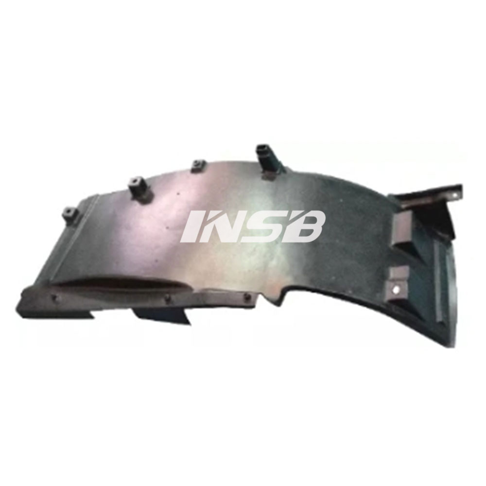 9418800322 9418800222 MUDGARD RH/LH for Benz Actros MP1 Truck Parts INMB3102 INMB3103