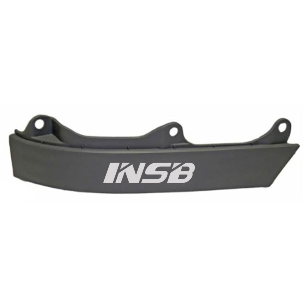 9418850174 9418850074 HEAD LAMP GARNISH RH/LH for Benz Actros MP1 Truck Parts INMB3105 INMB3106