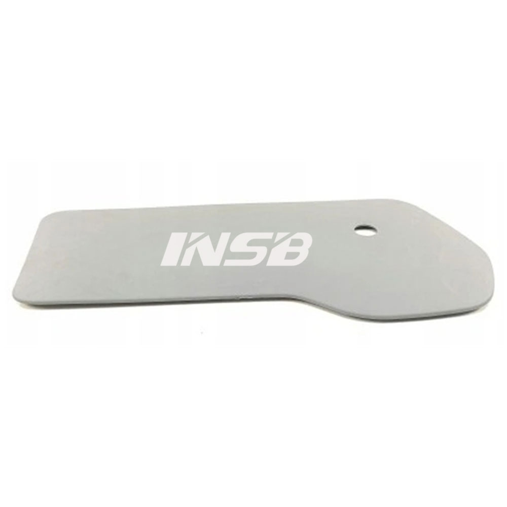 9417270171 9417270471 9417270271 9417270371 BENZ ACTORS MP1 DOOR PANEL INNER LINER RH/LH for Benz Actros MP1 Truck Parts INMB3134 INMB3135