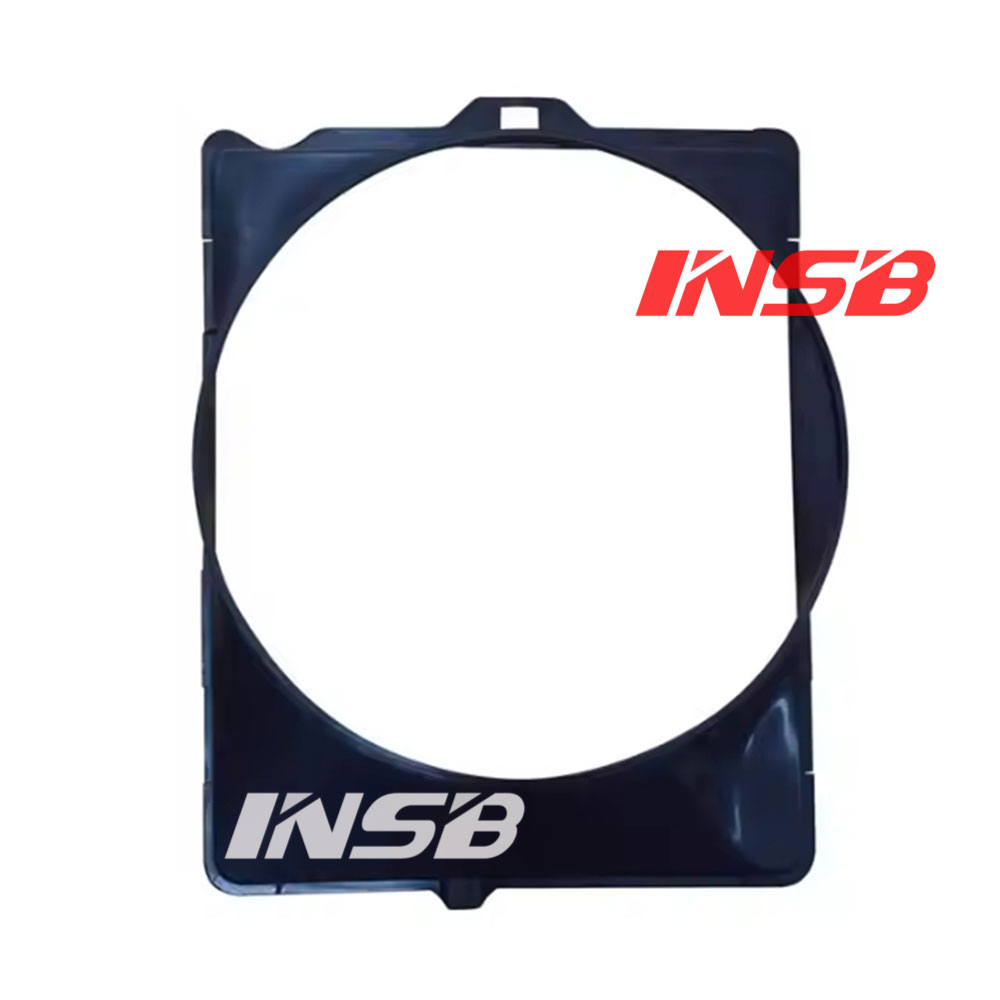 6525050855 WIND COLLECTING CIRCLE for Benz Actros MP1 Truck Parts INMB3145