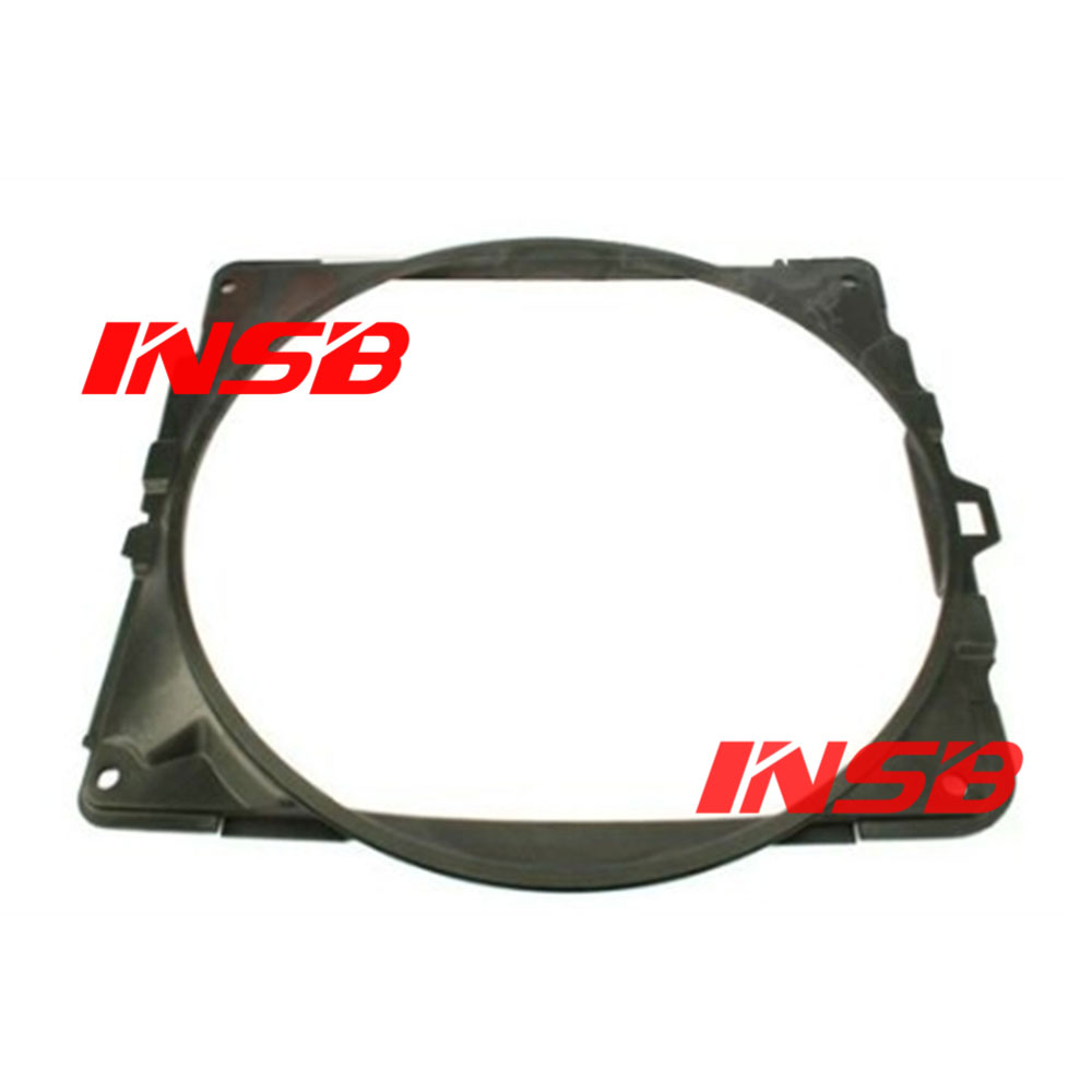6205050355 6205050655 WIND COLLECTING CIRCLE for Benz Actros MP1 Truck Parts INMB3146