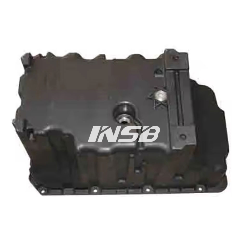 5410100713 OIL HOUSING (6CYLINDER) for Benz Actros MP1 Truck Parts INMB3148