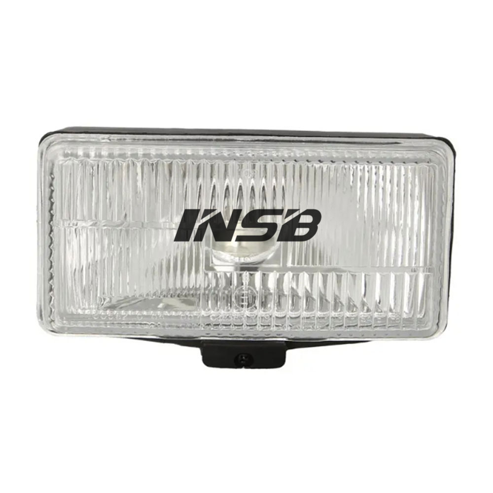 0028205856 FOG LAMP£¨CRYSTAIL) for Benz Actros MP1 Truck Parts INMB3152