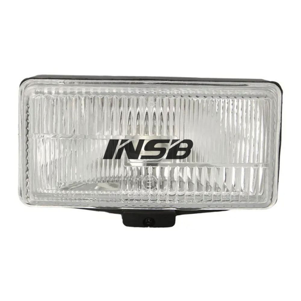 0028205856 Fog Lamp for Benz Actros MP1 Truck Parts INMB3153