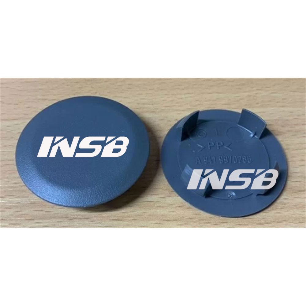 99419970286 STEP PEDAL COVER for Benz Actros MP1 Truck Parts INMB3161