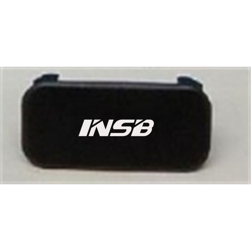 9416891339 Parts for Benz Actros MP1 Truck Parts INMB3164