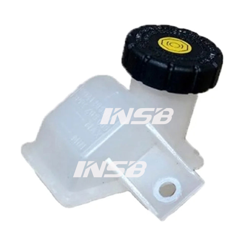 9412950015 BRAKE FLUID TANK FOR BENZ ACTROS MP1 TRUCK PARTS  INMB3169