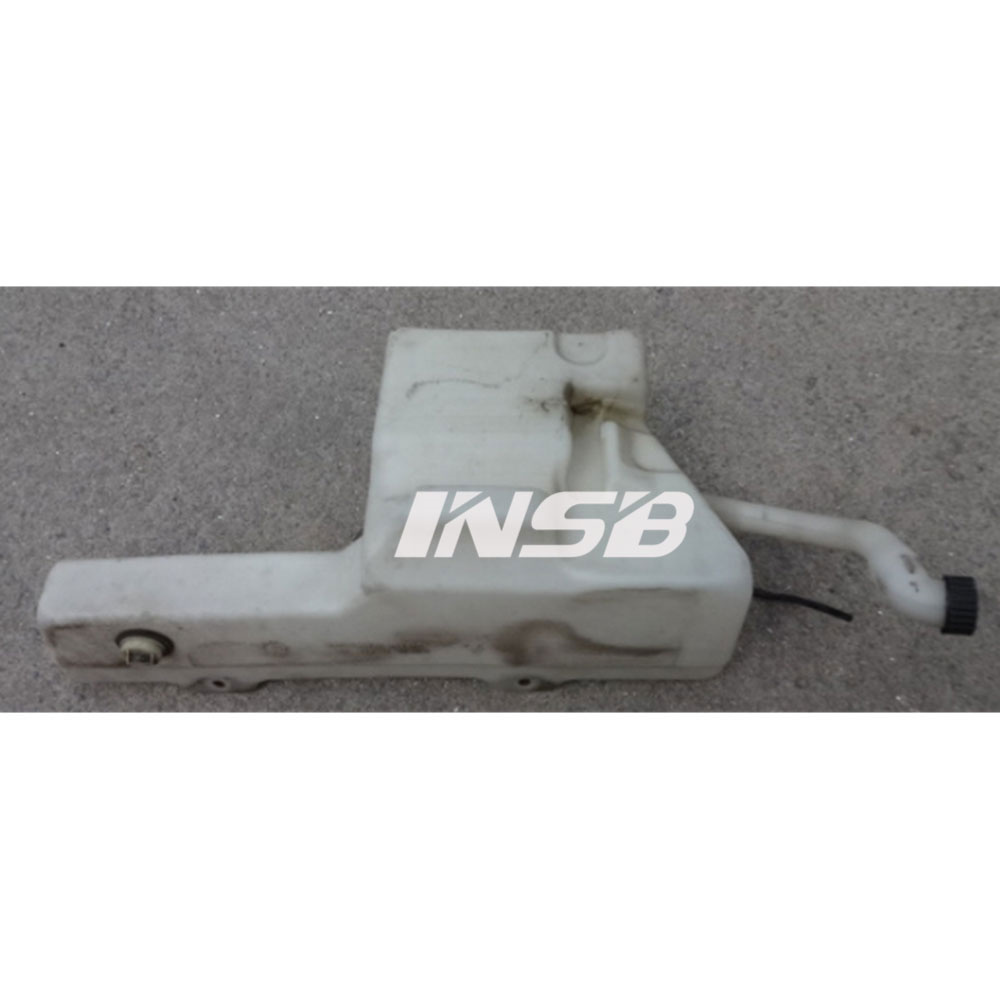 9418690120 WATER TANK FOR BENZ ACTROS MP2 TRUCK PARTS  INMB3170