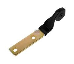 9417500251 HINGE FOR BENZ ACTROS MP5 TRUCK PARTS  INMB3176