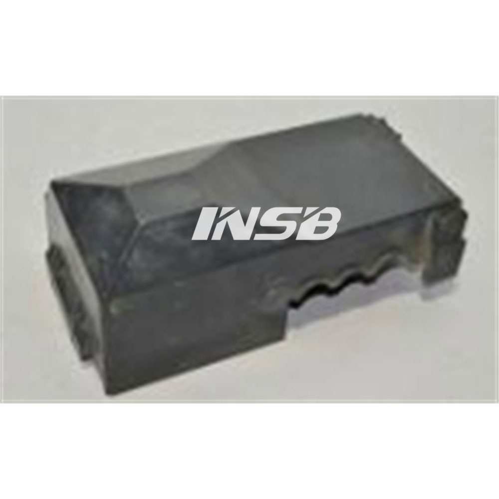 9415450046 CAP FOR BENZ ACTROS MP5 TRUCK PARTS  INMB3177