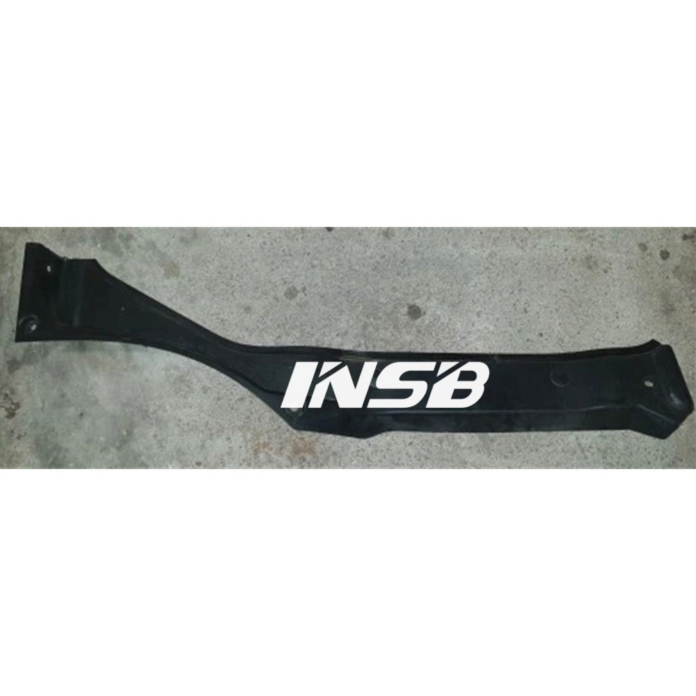 9436840218 9436840118 COVER RH LH FOR BENZ ACTROS MP6 TRUCK PARTS  INMB3178 INMB3179