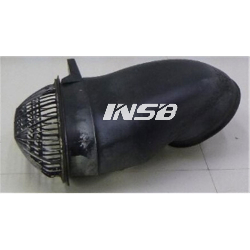 9425281207 AIR LILTER BUCKET CAP FOR BENZ ACTROS MP7 TRUCK PARTS  INMB3182