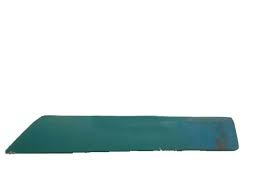 9418811923 9418811823 STEP PEDAL COVER RH LH FOR BENZ ACTROS MP12 TRUCK PARTS  INMB3191 INMB3192