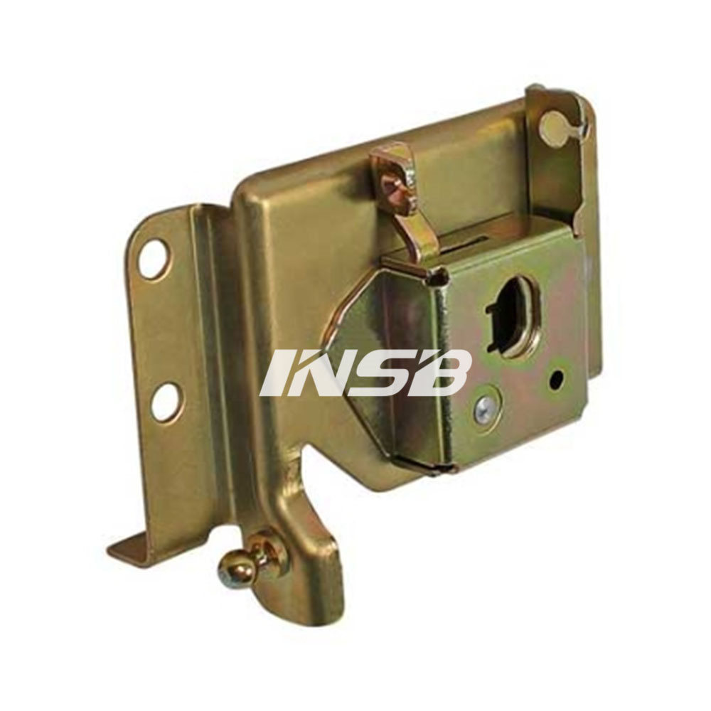 9417500484 9417500384 FALAP FASTENER RH LH FOR BENZ ACTROS MP13 TRUCK PARTS  INMB3194 INMB3195