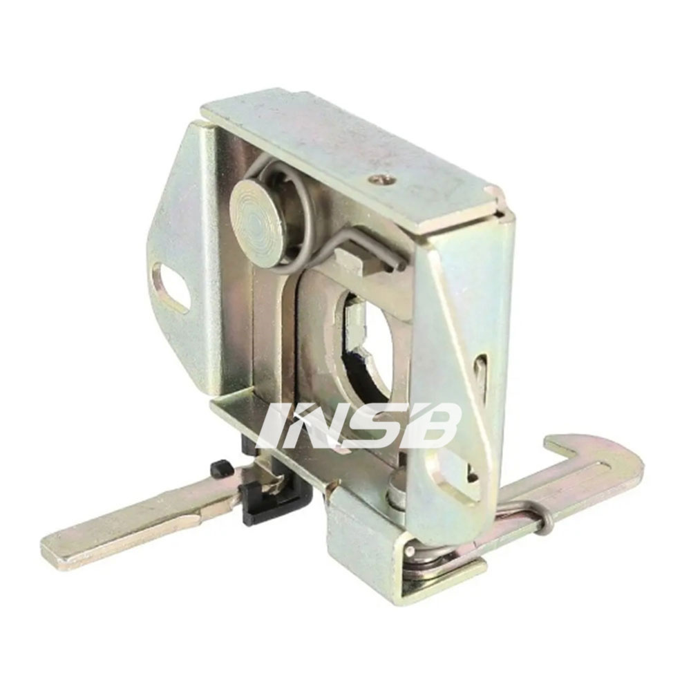 9417500084 FALAP FASTENER FOR BENZ ACTROS MP13 TRUCK PARTS  INMB3196