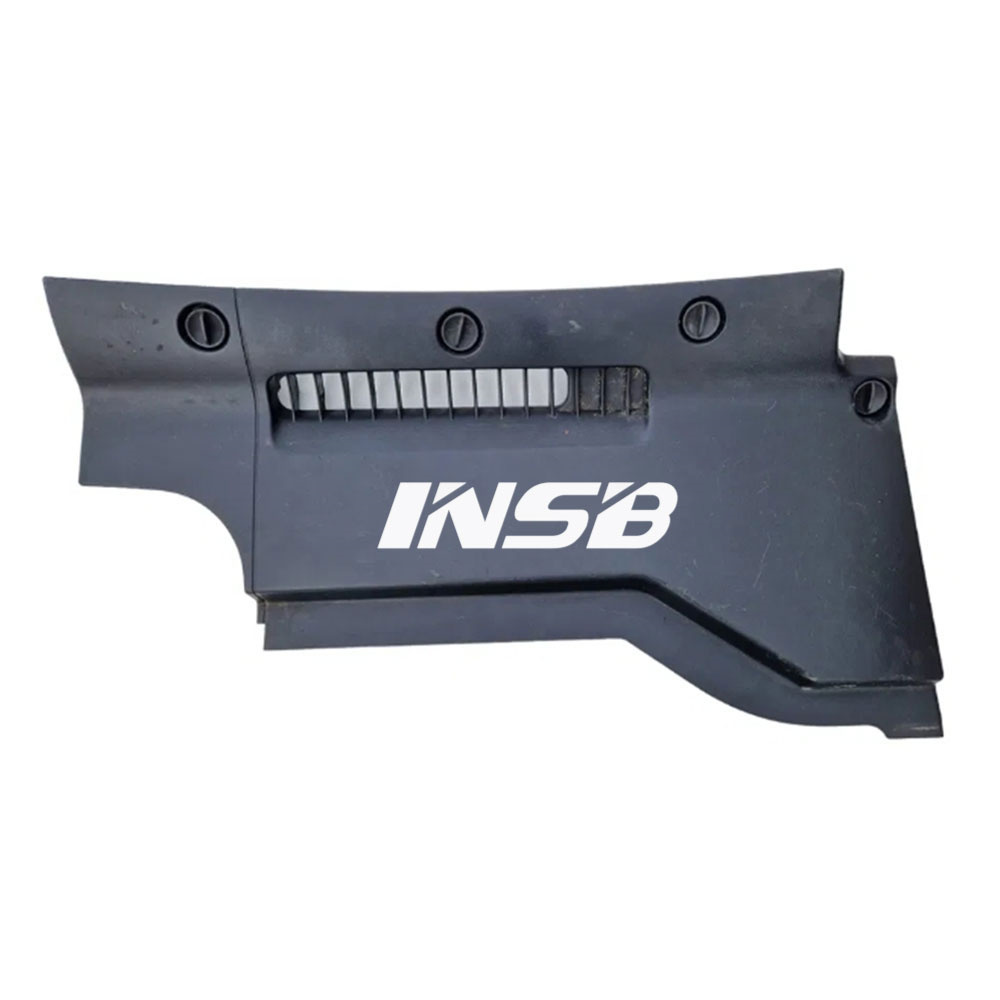 9406802506 COVER  FOR BENZ ACTROS MP15 TRUCK PARTS  INMB3200