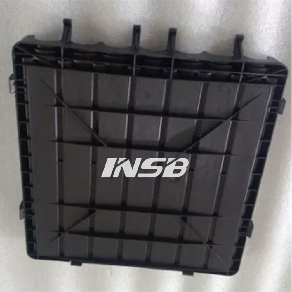 0005400882 COVER FOR BENZ ACTROS MP16 TRUCK PARTS  INMB3201