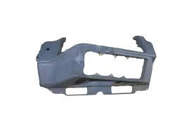 9416801806 9416802706 DASHBOARD PANELLING FOR BENZ ACTROS MP19 TRUCK PARTS  INMB3209