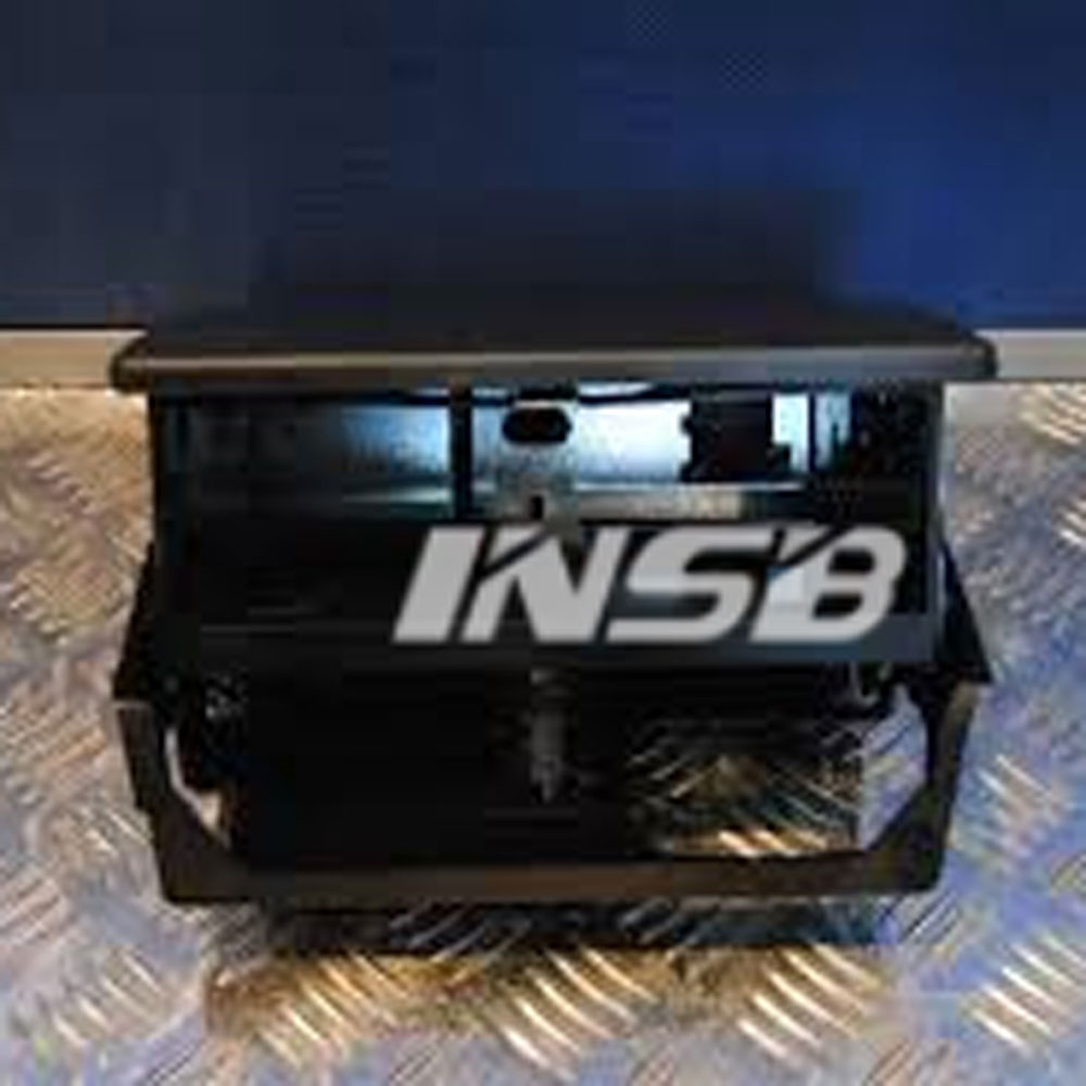 9416800182 DASHBOARD ASHTRAY FOR BENZ ACTROS MP1 TRUCK PARTS INMB3211