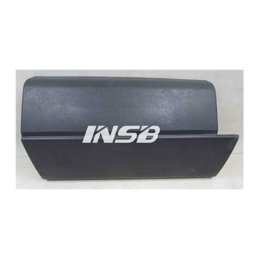9416805506 DASHBOARD PANEL FOR BENZ ACTROS MP1 TRUCK PARTS INMB3212
