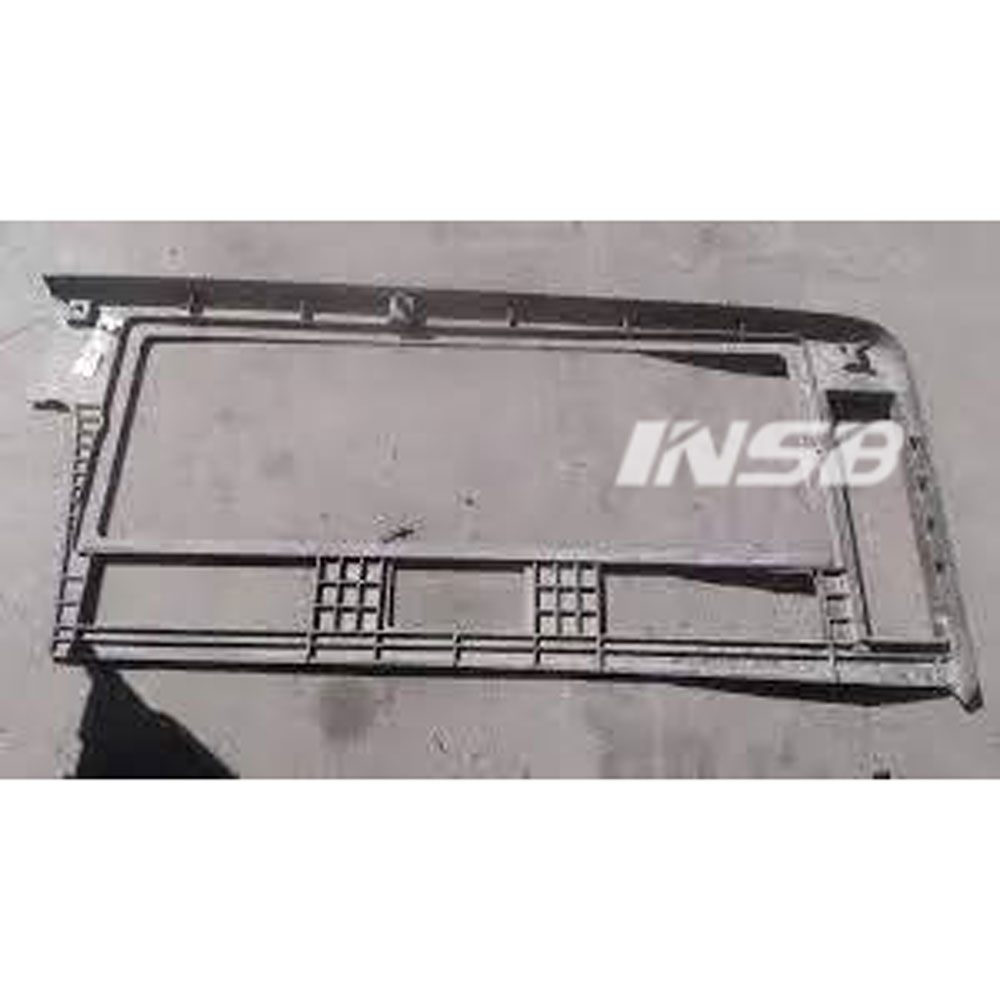 9416801239 9416801139 DASHBOARD PANEL FOR BENZ ACTROS MP1 TRUCK PARTS INMB3213