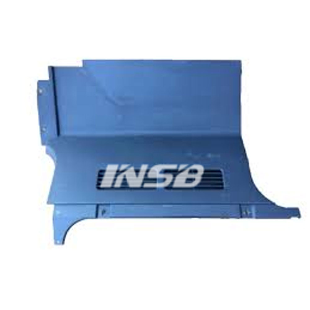 9416801306 9416803206 9418310945 DASHBOARD PANEL FOR BENZ ACTROS MP1 TRUCK PARTS INMB3214