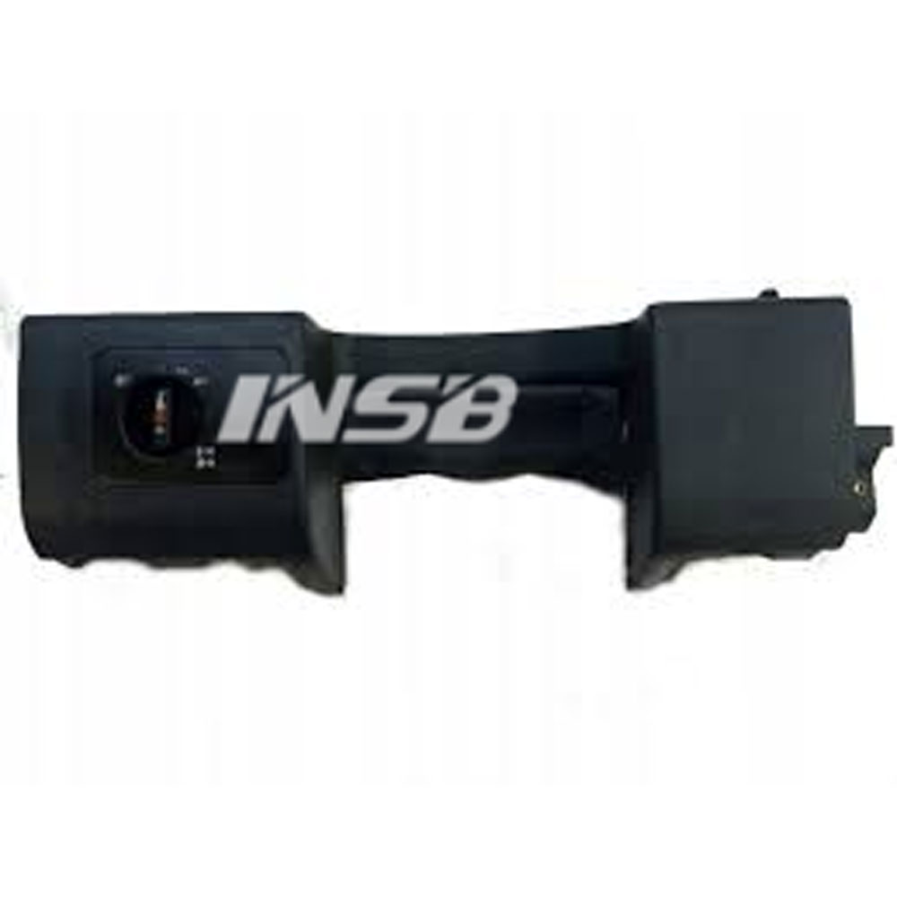 9416800206 DASHBOARD PANEL FOR BENZ ACTROS MP1 TRUCK PARTS INMB3215