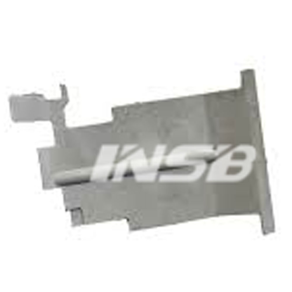 9416804506 9416803706 DASHBOARD PANEL FOR BENZ ACTROS MP1 TRUCK PARTS INMB3217