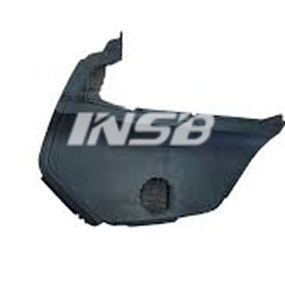 9416890206 DASHBOARD PANEL FOR BENZ ACTROS MP1 TRUCK PARTS INMB3218