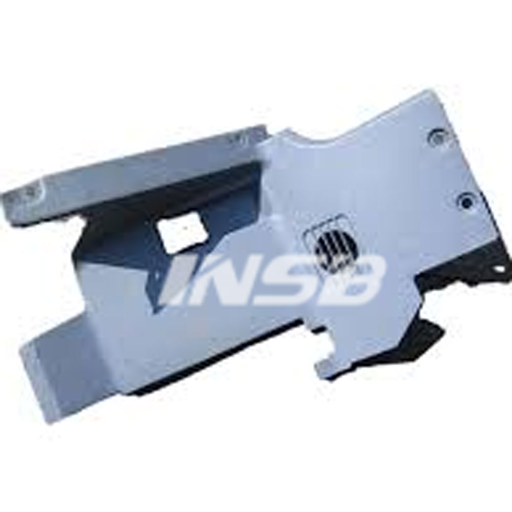 94168803606 9416880106 DASHBOARD PANEL FOR BENZ ACTROS MP1 TRUCK PARTS INMB3219