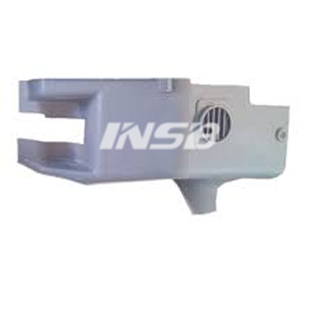 9416880306 9416803806 DASHBOARD PANEL FOR BENZ ACTROS MP1 TRUCK PARTS INMB3220