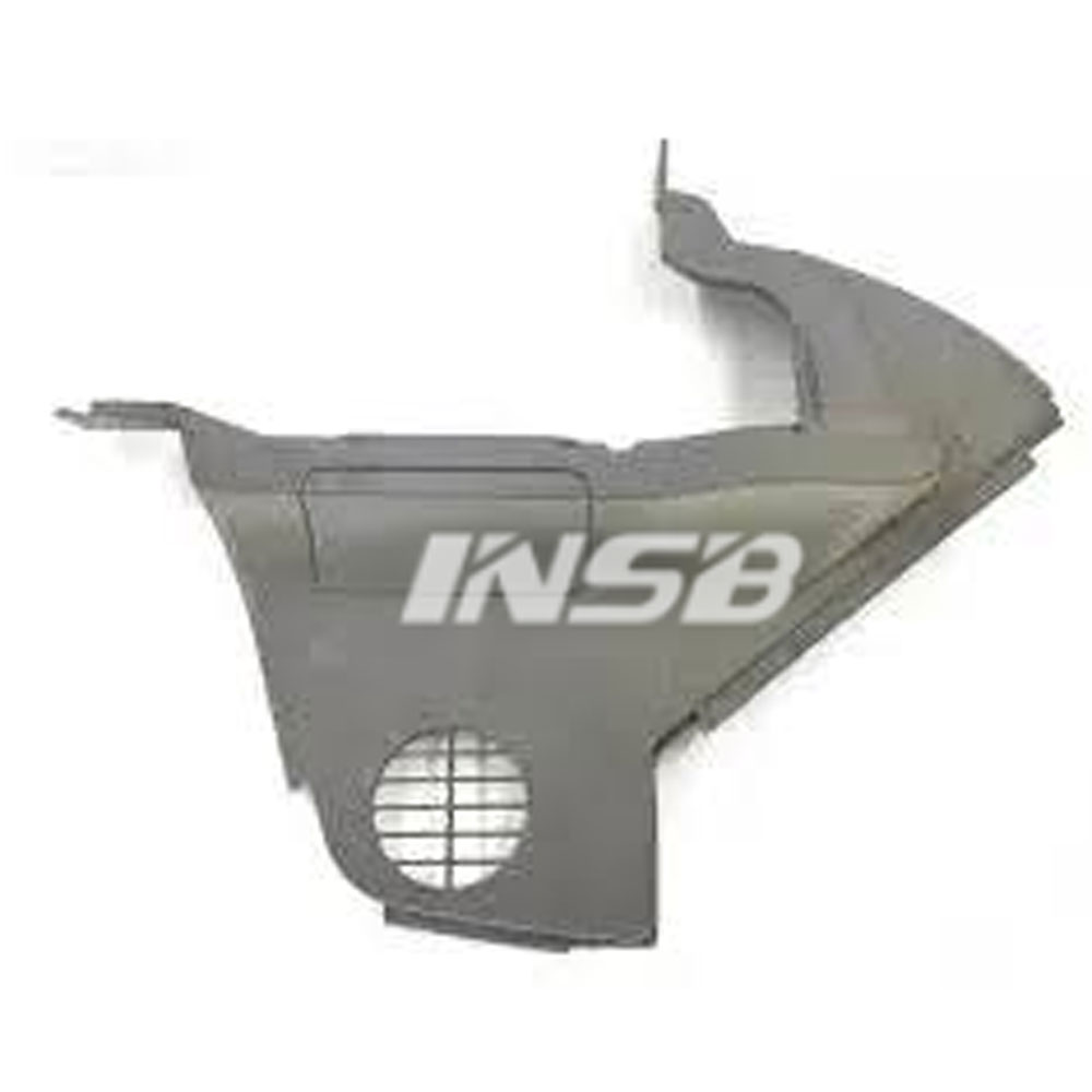 9416890106 DASHBOARD PANEL FOR BENZ ACTROS MP1 TRUCK PARTS INMB3221