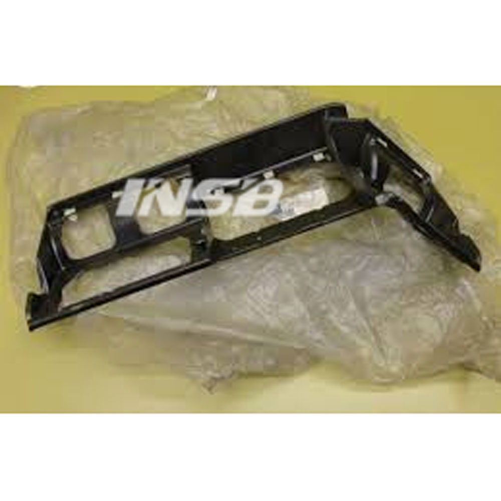 9416890157 DASHBOARD PANEL FOR BENZ ACTROS MP1 TRUCK PARTS INMB3222