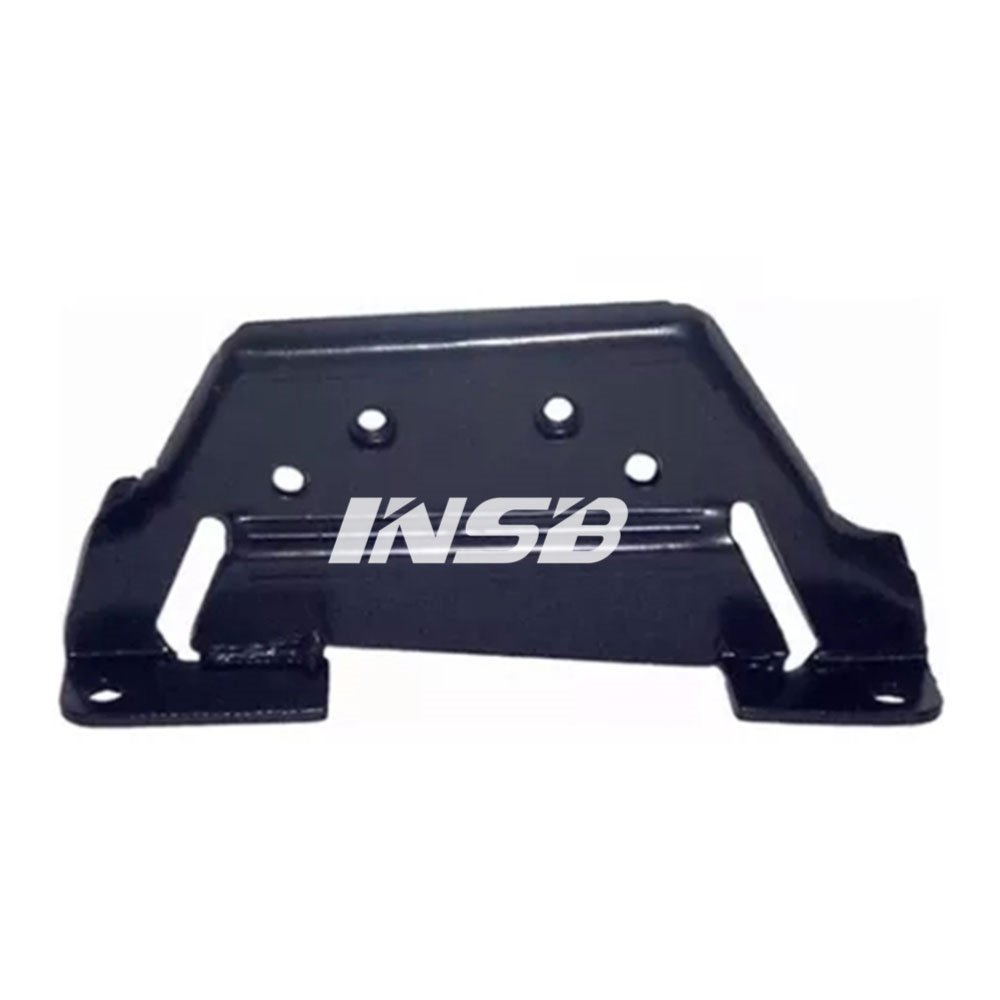 9418802375 9418802275 BRACKET RH LH FOR BENZ ACTROS MP1 TRUCK PARTS INMB3223 INMB3224