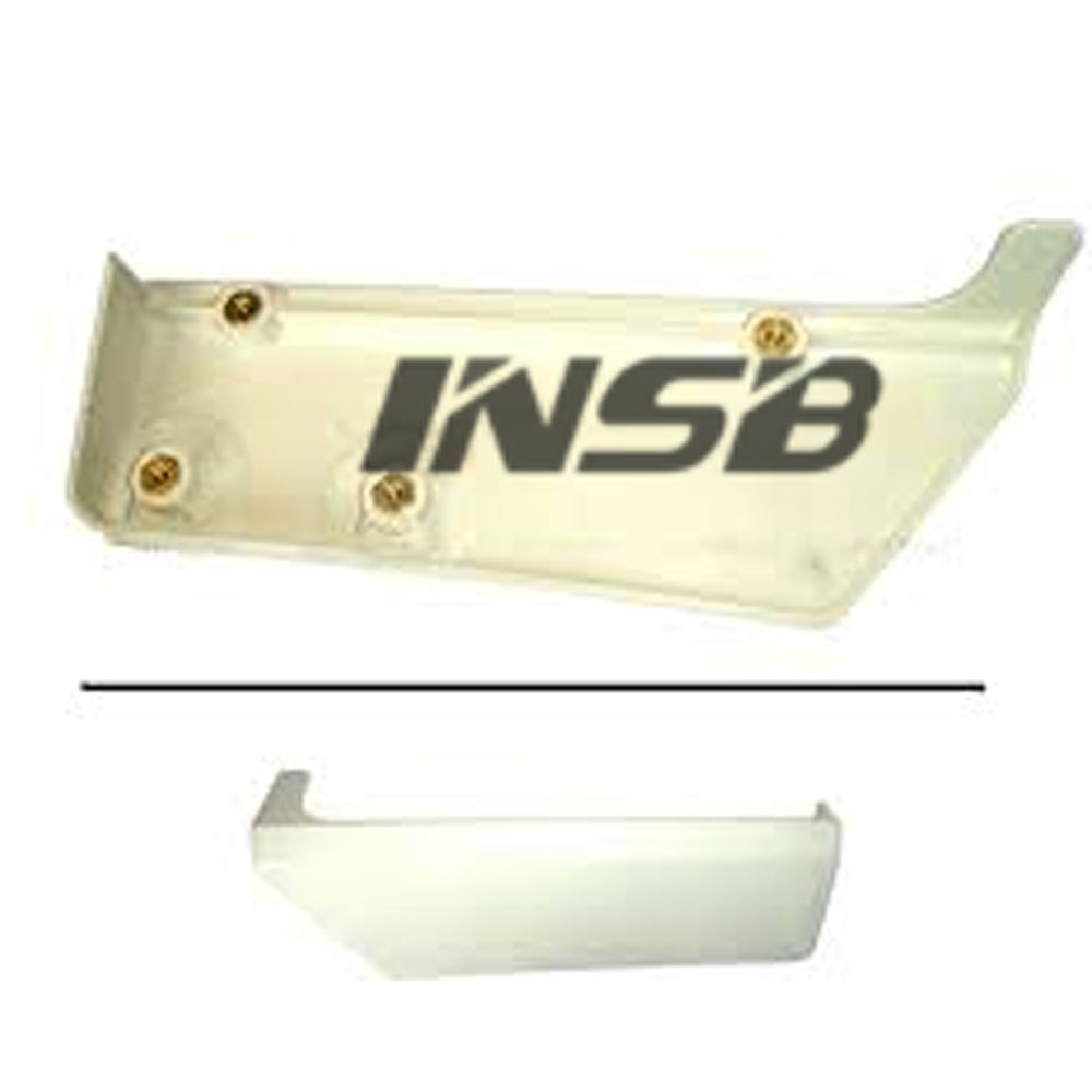 9418813023 DECORATIVE BOARD FOR BENZ ACTROS MP1 TRUCK PARTS INMB3227