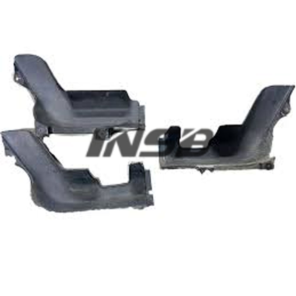 9418853922 9418850022 DECORATIVE BOARD ACTROS FOR BENZ ACTROS MP1 TRUCK PARTS INMB3231 INMB3232