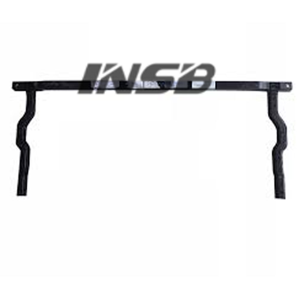 9437510016 DECORATIVE BOARD ACTROS FOR BENZ ACTROS MP1 TRUCK PARTS INMB3233