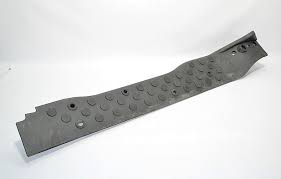 9416800335 9416800535 9416800235 FOOT STEP FOR BENZ ACTROS MP1 TRUCK PARTS INMB3237 INMB3238