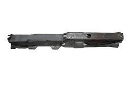 9418808717 9418852814 9418808614 9418852714 BRACKET FOR BENZ ACTROS MP1 TRUCK PARTS INMB3239 INMB3240