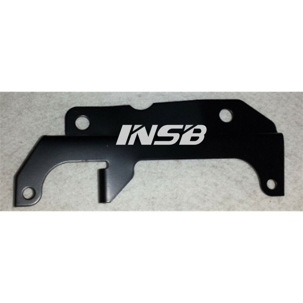 9418858214 9418858114 HEAD LAMP BRACKET FOR BENZ ACTROS MP1 TRUCK PARTS INMB3241 INMB3242
